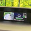 subaru impreza-wagon 2019 CFJ1639203 image 5