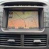 toyota celsior 2004 CARSENSOR_JP_AU6409037645 image 26