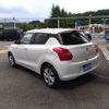 suzuki swift 2019 CFJ1545287 image 4