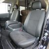 toyota hiace-van 2018 GOO_JP_700040379030250119001 image 17