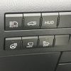 lexus rx 2016 -LEXUS--Lexus RX DAA-GYL25W--GYL25-0008489---LEXUS--Lexus RX DAA-GYL25W--GYL25-0008489- image 19