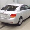 toyota allion 2010 -TOYOTA--Allion ZRT265-3012541---TOYOTA--Allion ZRT265-3012541- image 2
