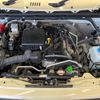 suzuki jimny-sierra 2023 -SUZUKI--Jimny Sierra 3BA-JB74W--JB74W-197255---SUZUKI--Jimny Sierra 3BA-JB74W--JB74W-197255- image 18
