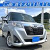 toyota roomy 2018 quick_quick_M900A_M900A-0238882 image 1