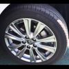 toyota alphard-g 2022 quick_quick_3BA-AGH30W_AGH30-0415883 image 8
