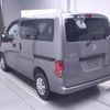 nissan nv200-vanette 2020 -NISSAN--NV200 VNM20-107089---NISSAN--NV200 VNM20-107089- image 2
