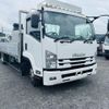 isuzu forward 2015 CFJ8962859 image 5