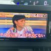 daihatsu tanto 2019 -DAIHATSU--Tanto 5BA-LA660S--LA660S-0006426---DAIHATSU--Tanto 5BA-LA660S--LA660S-0006426- image 15