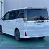 toyota voxy 2018 -TOYOTA--Voxy DBA-ZRR80W--ZRR80-0448875---TOYOTA--Voxy DBA-ZRR80W--ZRR80-0448875- image 15