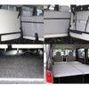 toyota townace-van 2019 -TOYOTA--Townace Van DBF-S402M--S402M-0083208---TOYOTA--Townace Van DBF-S402M--S402M-0083208- image 19