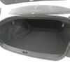 nissan skyline 2021 quick_quick_5BA-RV37_RV37-131061 image 19