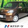 toyota porte 2017 quick_quick_NSP141_NSP141-8057844 image 1