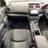 mazda atenza 2013 AF-GH5FS-202516 image 11