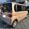 daihatsu tanto 2011 -DAIHATSU 【愛媛 580ﾜ7347】--Tanto L375S--0398692---DAIHATSU 【愛媛 580ﾜ7347】--Tanto L375S--0398692- image 28