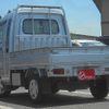 daihatsu hijet-truck 2008 -DAIHATSU--Hijet Truck EBD-S201P--S201P-0008696---DAIHATSU--Hijet Truck EBD-S201P--S201P-0008696- image 2