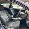 mazda atenza 2010 quick_quick_GH5FS_GH5FS-200776 image 18