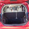 toyota porte 2016 -TOYOTA 【名変中 】--Porte NSP141--8047513---TOYOTA 【名変中 】--Porte NSP141--8047513- image 23