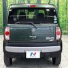 suzuki hustler 2016 CFJ1598895 image 15