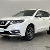 nissan x-trail 2018 -NISSAN--X-Trail DBA-NT32--NT32-300198---NISSAN--X-Trail DBA-NT32--NT32-300198- image 23