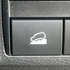 mitsubishi ek-sport 2020 CFJ1559946 image 41