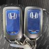 honda fit 2013 -HONDA--Fit DAA-GP5--GP5-3015736---HONDA--Fit DAA-GP5--GP5-3015736- image 24