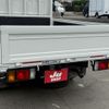 isuzu elf-truck 2015 GOO_NET_EXCHANGE_0400399A30250613W001 image 29