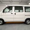 daihatsu hijet-cargo 2017 CMATCH_U00048996220 image 4