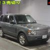 land-rover range-rover 2004 -ROVER--Range Rover LM44-4A159692---ROVER--Range Rover LM44-4A159692- image 1