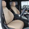 mercedes-benz g-class 2024 CFJ1612290 image 10