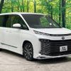 toyota voxy 2022 quick_quick_ZWR90W_ZWR90-0030155 image 17