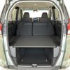 honda freed 2022 -HONDA--Freed 6AA-GB7--GB7-3210565---HONDA--Freed 6AA-GB7--GB7-3210565- image 14