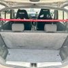 suzuki alto-works 2016 -SUZUKI--Alto Works DBA-HA36S--HA36S-880833---SUZUKI--Alto Works DBA-HA36S--HA36S-880833- image 43