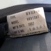 honda acty-truck 1997 CFJ1633662 image 17