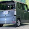 honda n-box-plus 2015 -HONDA--N BOX + DBA-JF1--JF1-4202545---HONDA--N BOX + DBA-JF1--JF1-4202545- image 18