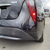 toyota prius 2017 -TOYOTA--Prius DAA-ZVW50--ZVW50-6079180---TOYOTA--Prius DAA-ZVW50--ZVW50-6079180- image 9