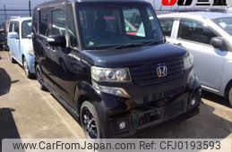 honda n-box 2012 -HONDA 【三重 】--N BOX JF1--1005512---HONDA 【三重 】--N BOX JF1--1005512-