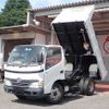 hino dutro 2008 24631205 image 5