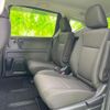 honda freed-hybrid 2022 CFJ1624426 image 7