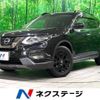 nissan x-trail 2020 -NISSAN--X-Trail DBA-NT32--NT32-600947---NISSAN--X-Trail DBA-NT32--NT32-600947- image 1