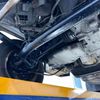 honda acty-truck 1997 CFJ1833981 image 19