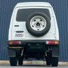 suzuki jimny 1995 quick_quick_JA11V_JA11V-297617 image 13