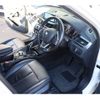 bmw x1 2019 -BMW--BMW X1 ABA-JG20A--WBAJG520X03G38510---BMW--BMW X1 ABA-JG20A--WBAJG520X03G38510- image 3