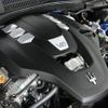 maserati ghibli 2018 CFJ1652690 image 6