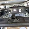 hino dutro 2019 646828-N9024110060F-90 image 16