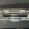 toyota prius 2019 -TOYOTA--Prius DAA-ZVW55--ZVW55-6011229---TOYOTA--Prius DAA-ZVW55--ZVW55-6011229- image 14