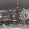 nissan kix 2020 CFJ1830676 image 24