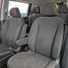 honda freed 2015 -HONDA--Freed DBA-GB3--GB3-1616877---HONDA--Freed DBA-GB3--GB3-1616877- image 12