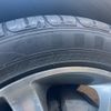 honda stream 2010 CFJ1540621 image 17