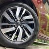 toyota roomy 2020 CFJ1674590 image 14