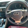 lexus is 2014 -LEXUS--Lexus IS DAA-AVE30--AVE30-5021923---LEXUS--Lexus IS DAA-AVE30--AVE30-5021923- image 23